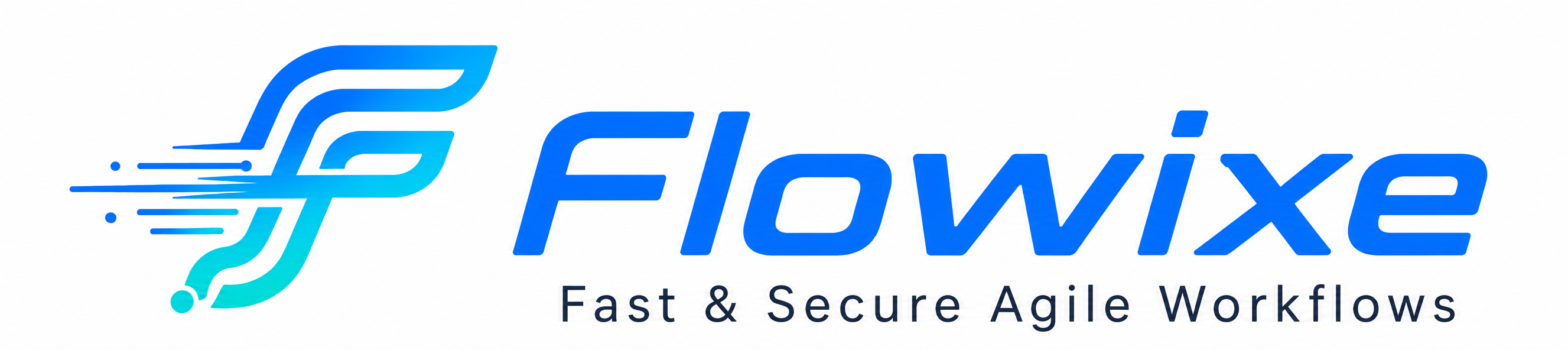 Flowtiso Light Icon